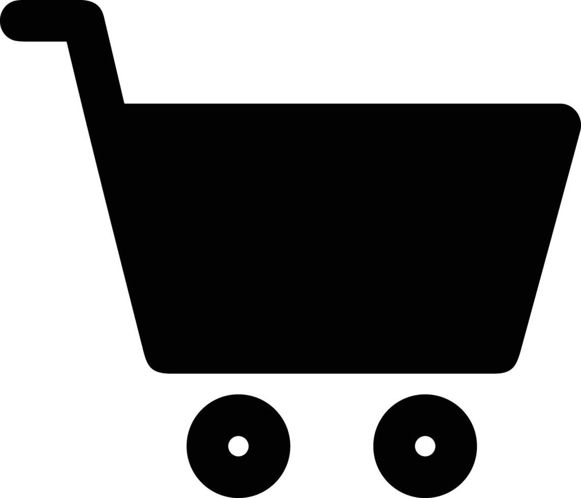 Shopping icon symbol image vector