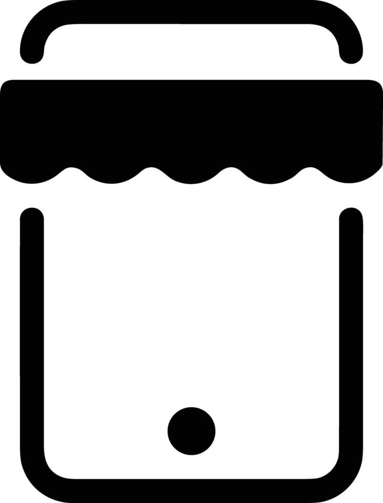 Shopping icon symbol image vector