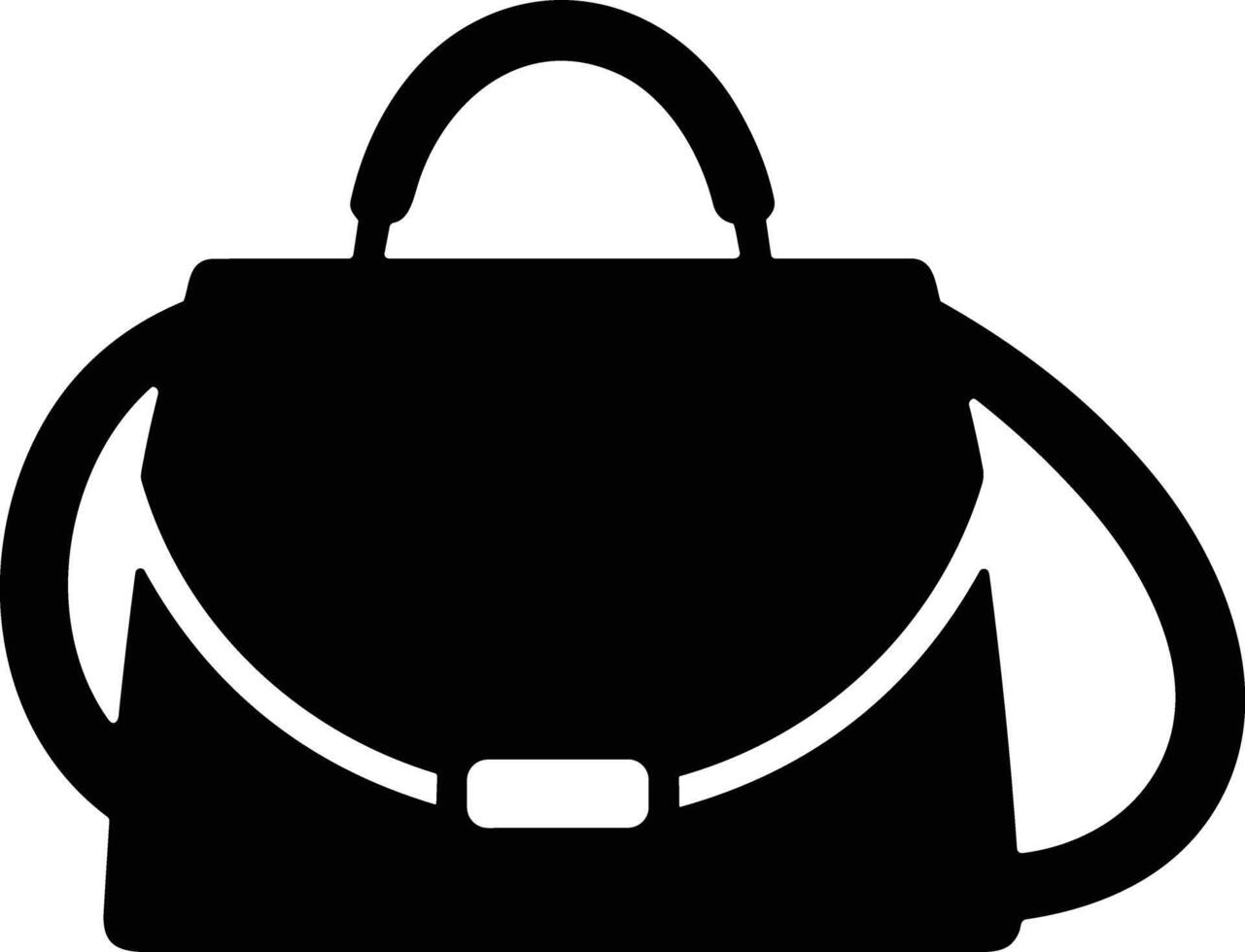 Shopping icon symbol image vector