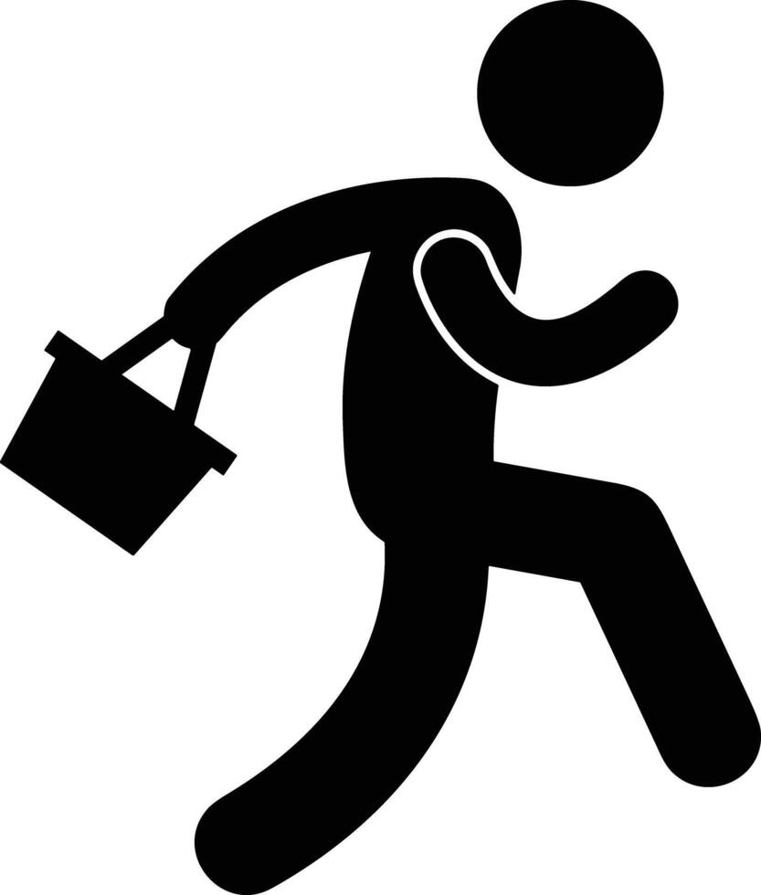 Shopping icon symbol image vector