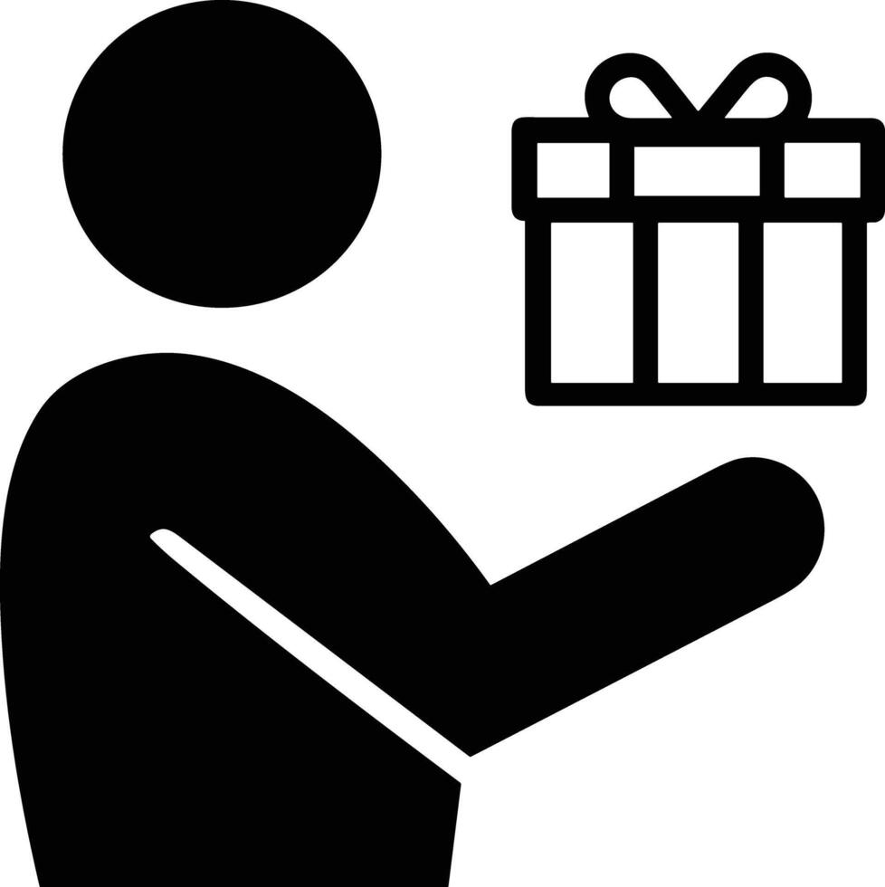 Shopping icon symbol image vector