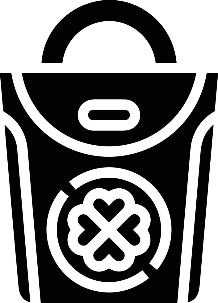 Shopping icon symbol image vector