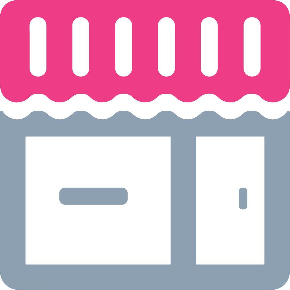 Shopping icon symbol image vector