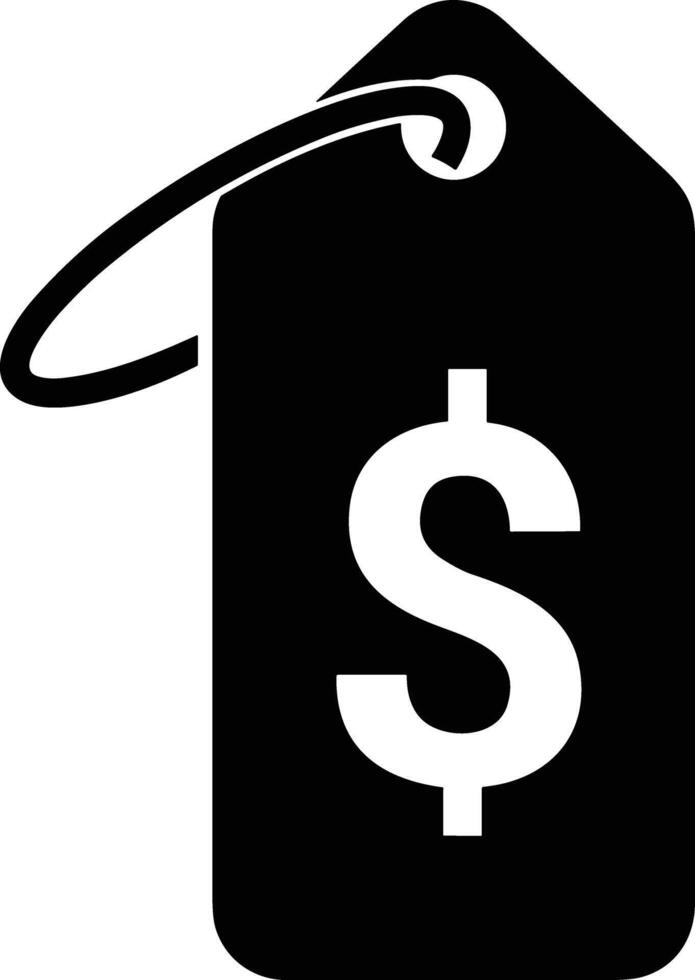 Shopping icon symbol image vector