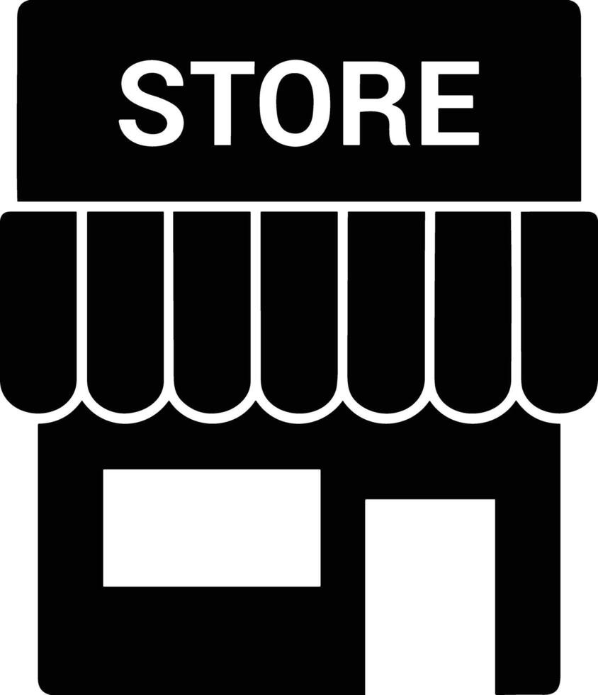 Shopping icon symbol image vector