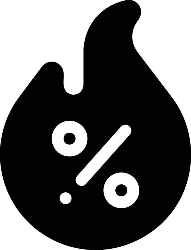 Shopping icon symbol image vector