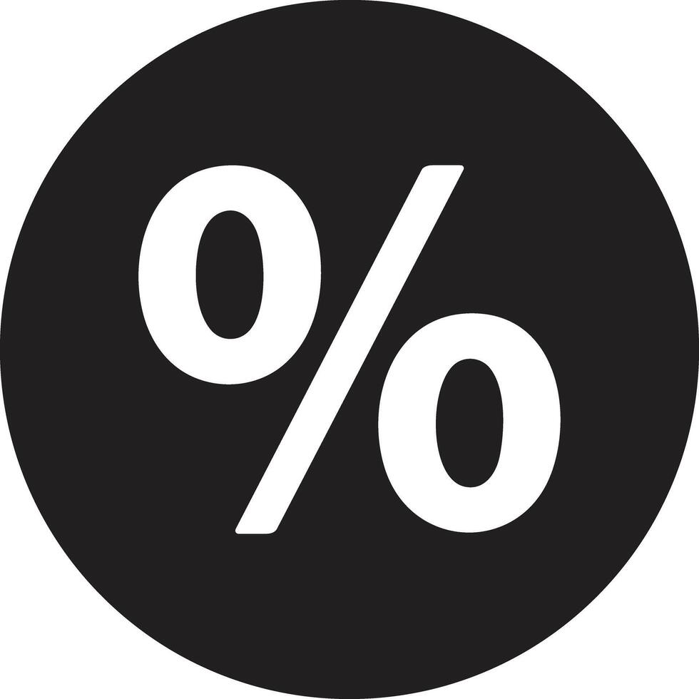 Shopping icon symbol image vector