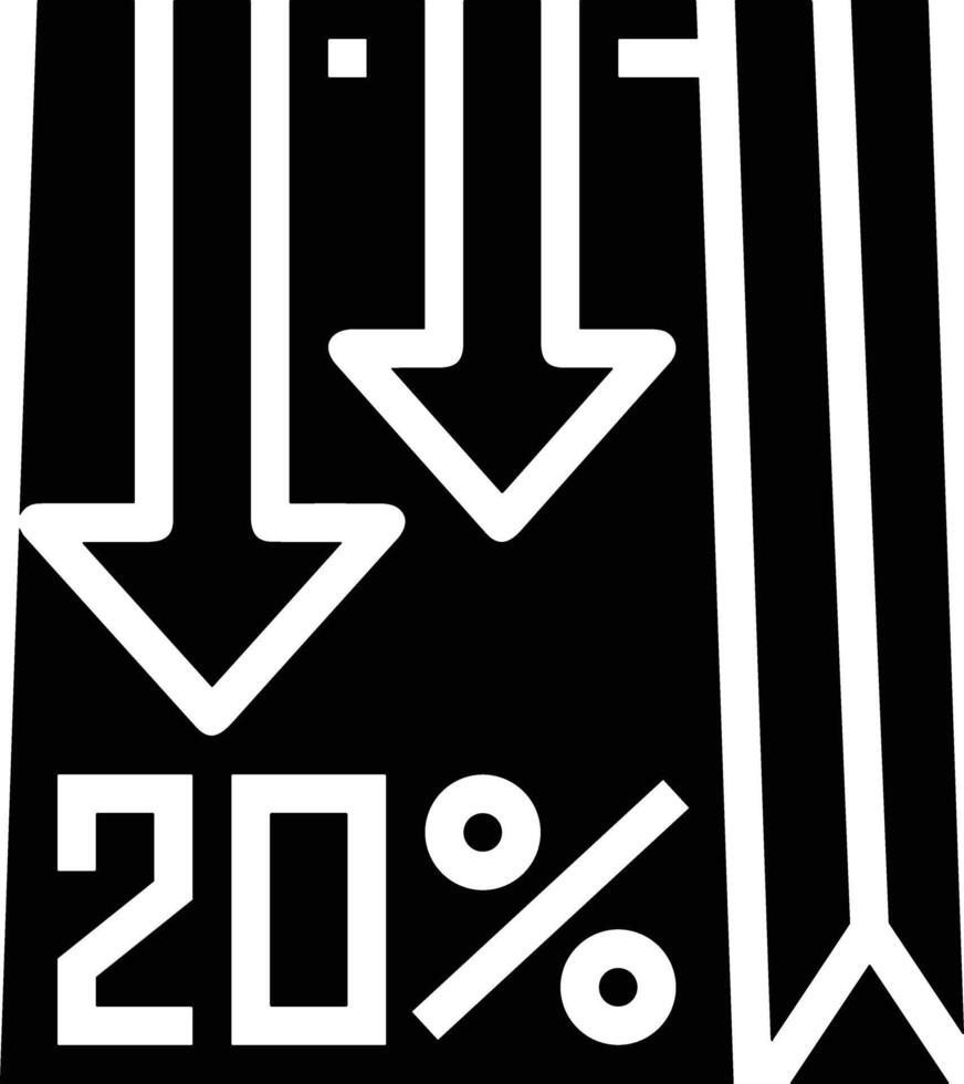 Shopping icon symbol image vector