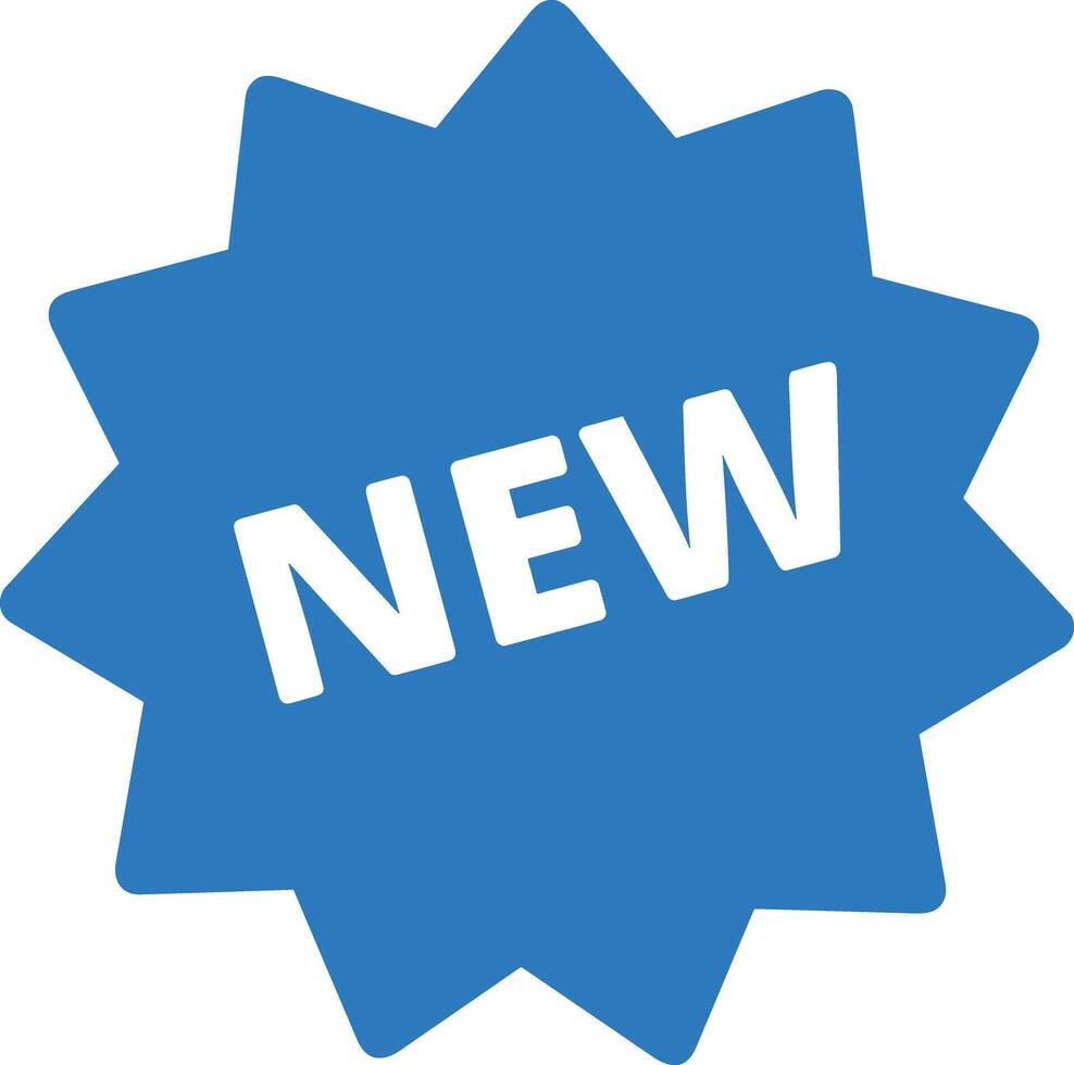 Shopping icon symbol image vector