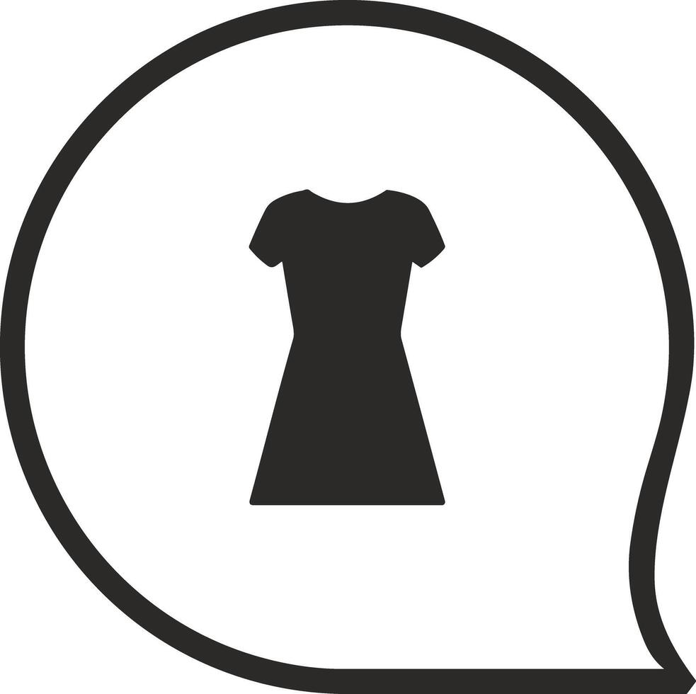Shopping icon symbol image vector