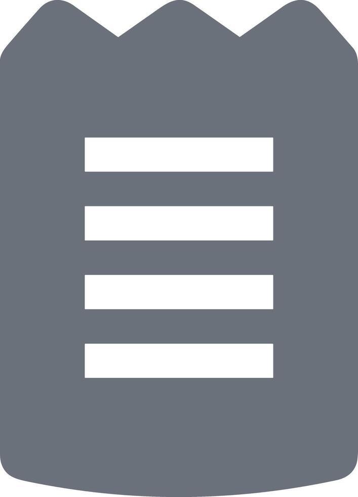 Shopping icon symbol image vector