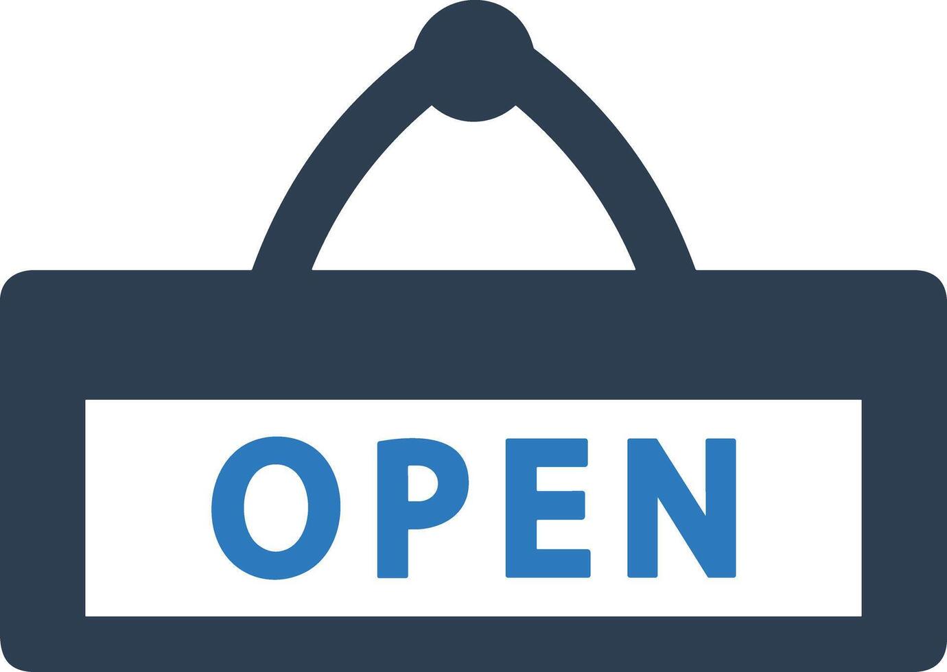 Shopping icon symbol image vector