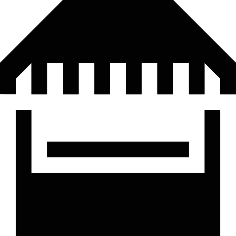 Shopping icon symbol image vector