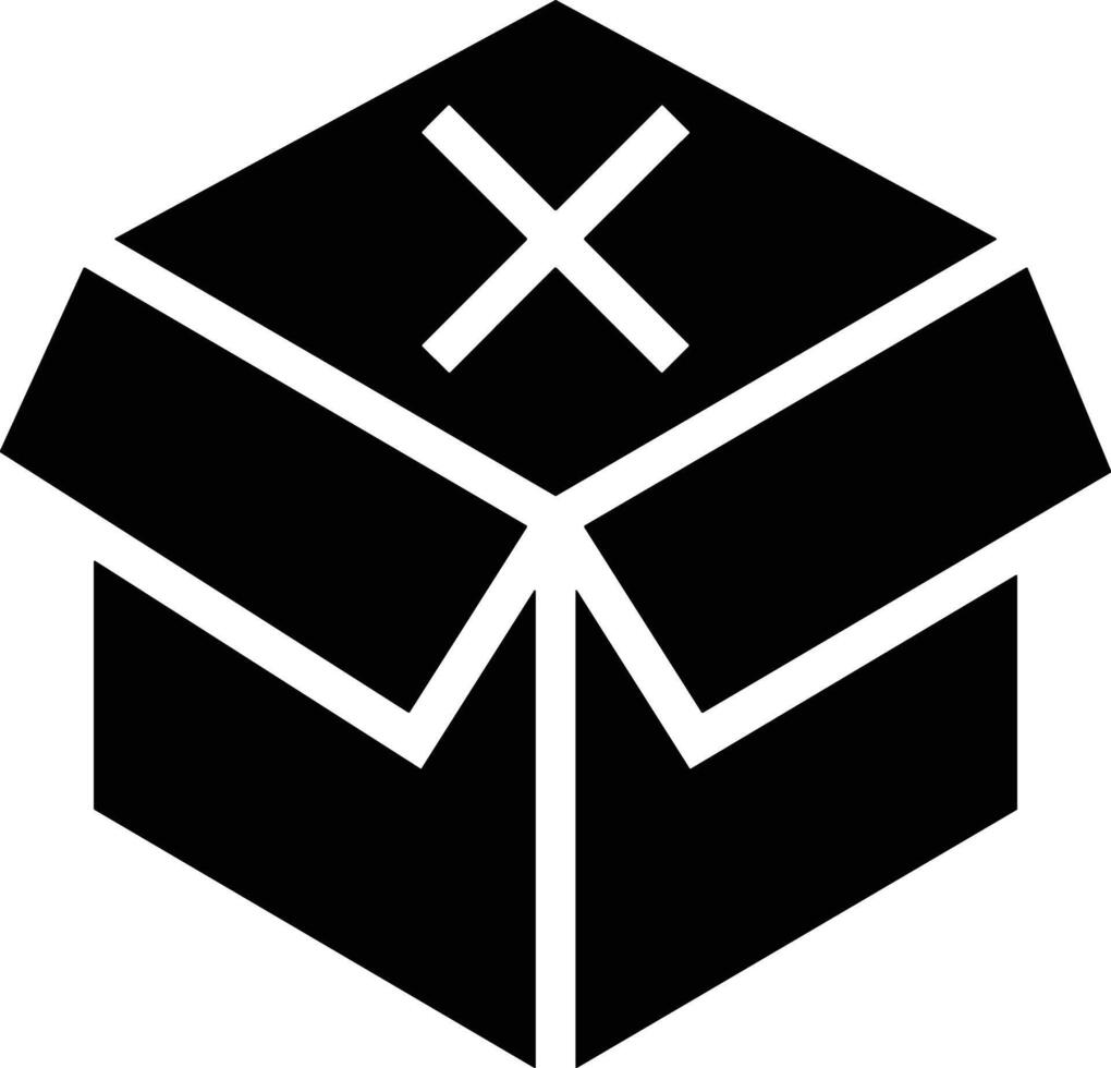 Shopping icon symbol image vector
