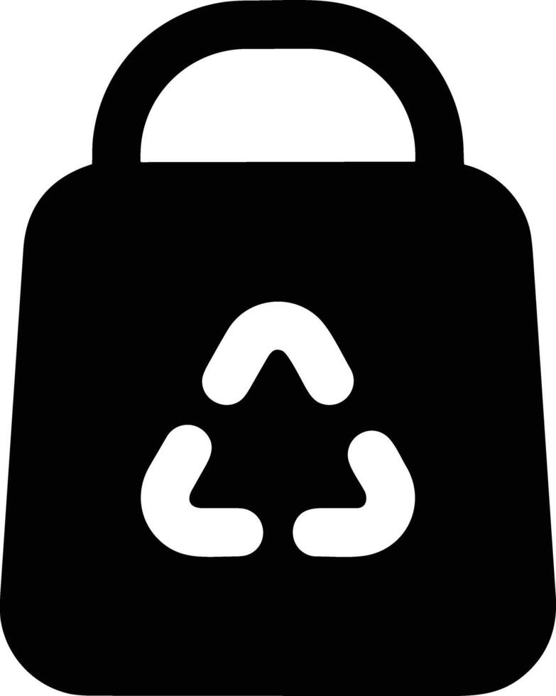 Shopping icon symbol image vector