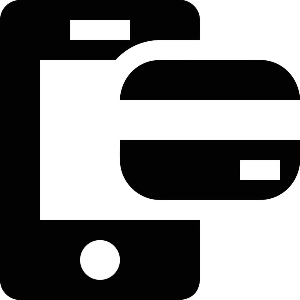 Shopping icon symbol image vector