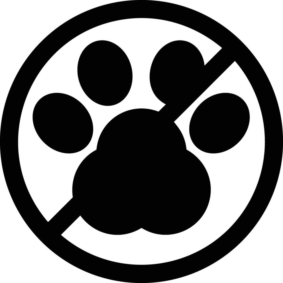 Shopping icon symbol image vector