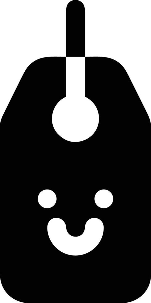 Shopping icon symbol image vector