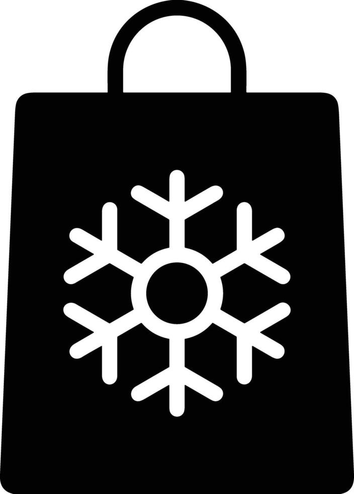 Shopping icon symbol image vector