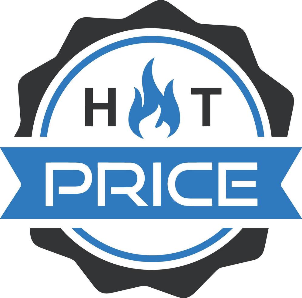 Shopping icon symbol image vector