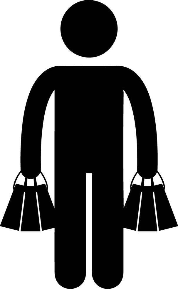 Shopping icon symbol image vector