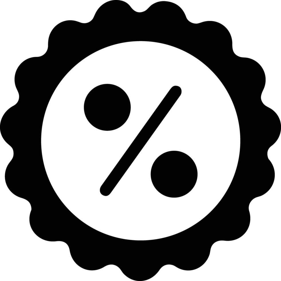 Shopping icon symbol image vector