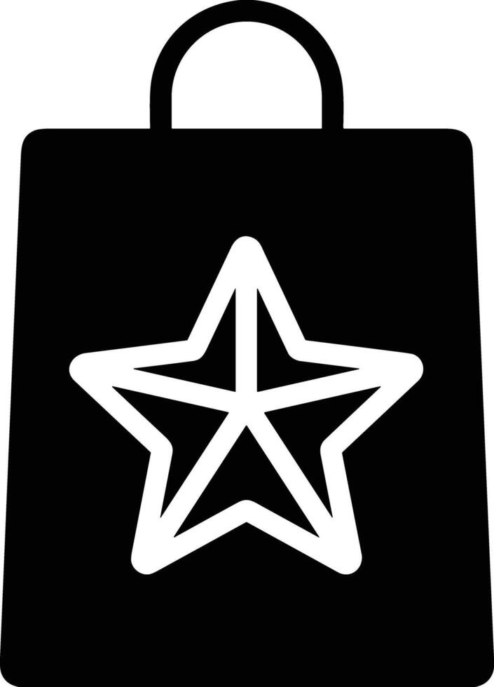 Shopping icon symbol image vector