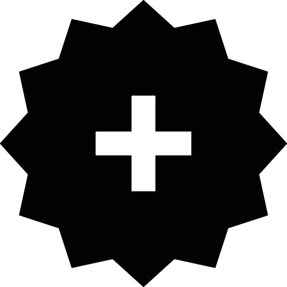 Shopping icon symbol image vector