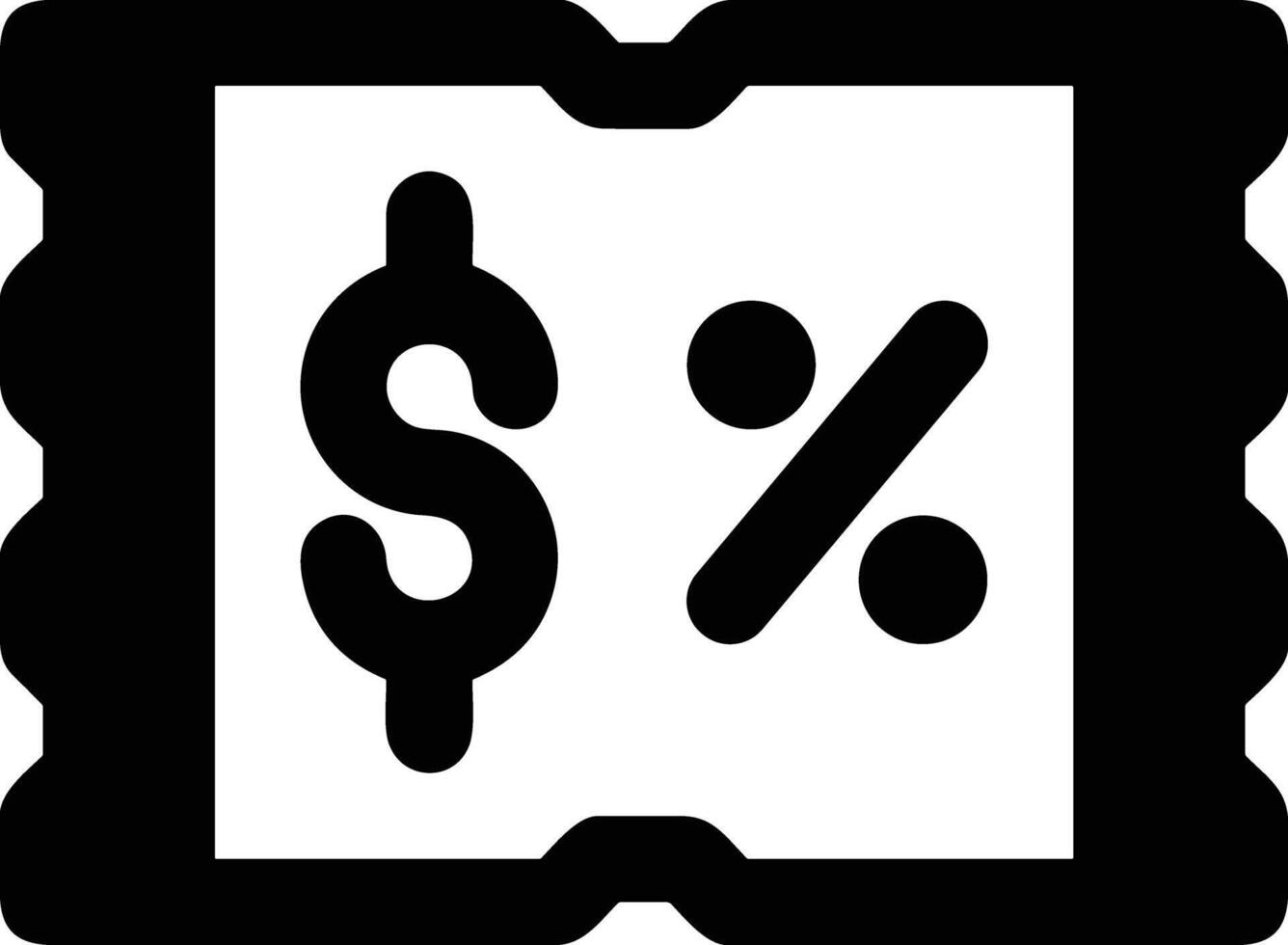 Shopping icon symbol image vector