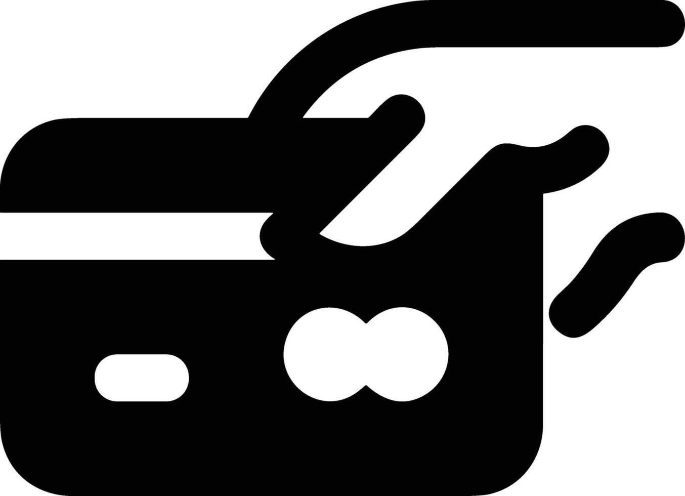 Shopping icon symbol image vector