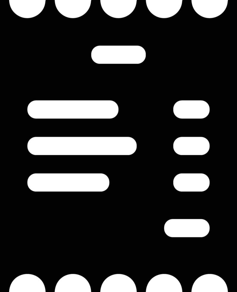 Shopping icon symbol image vector