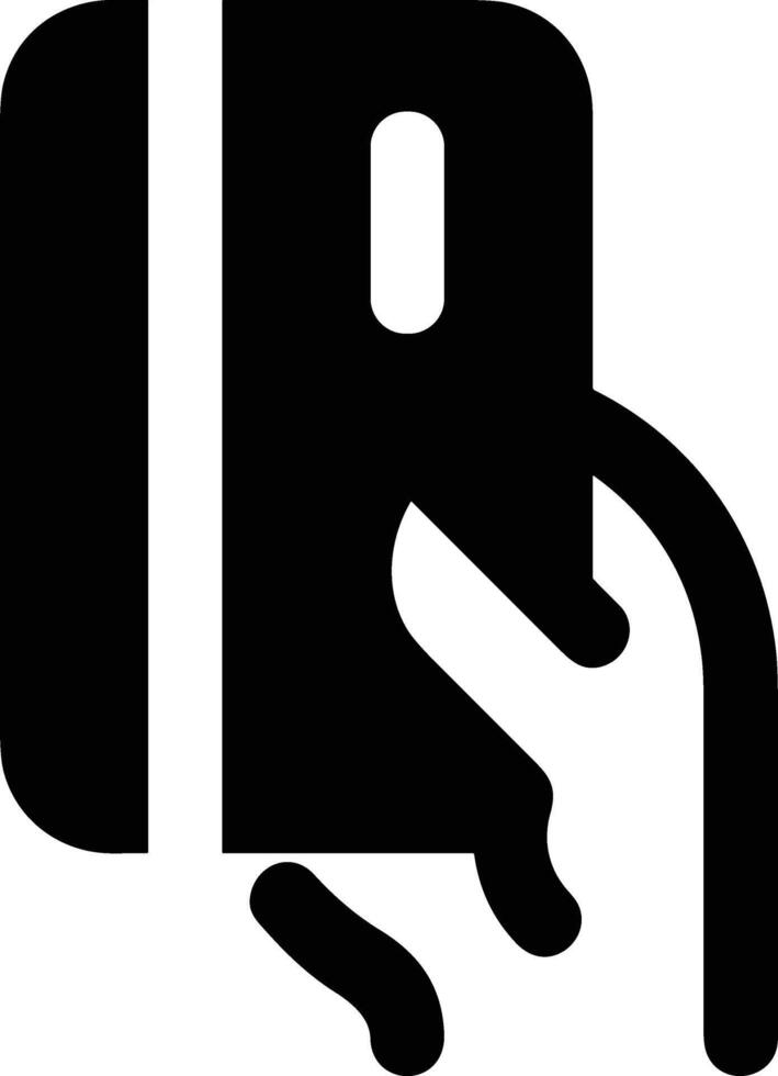 Shopping icon symbol image vector