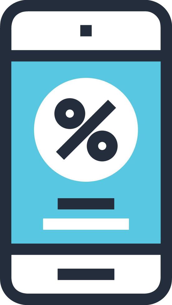 Shopping icon symbol image vector