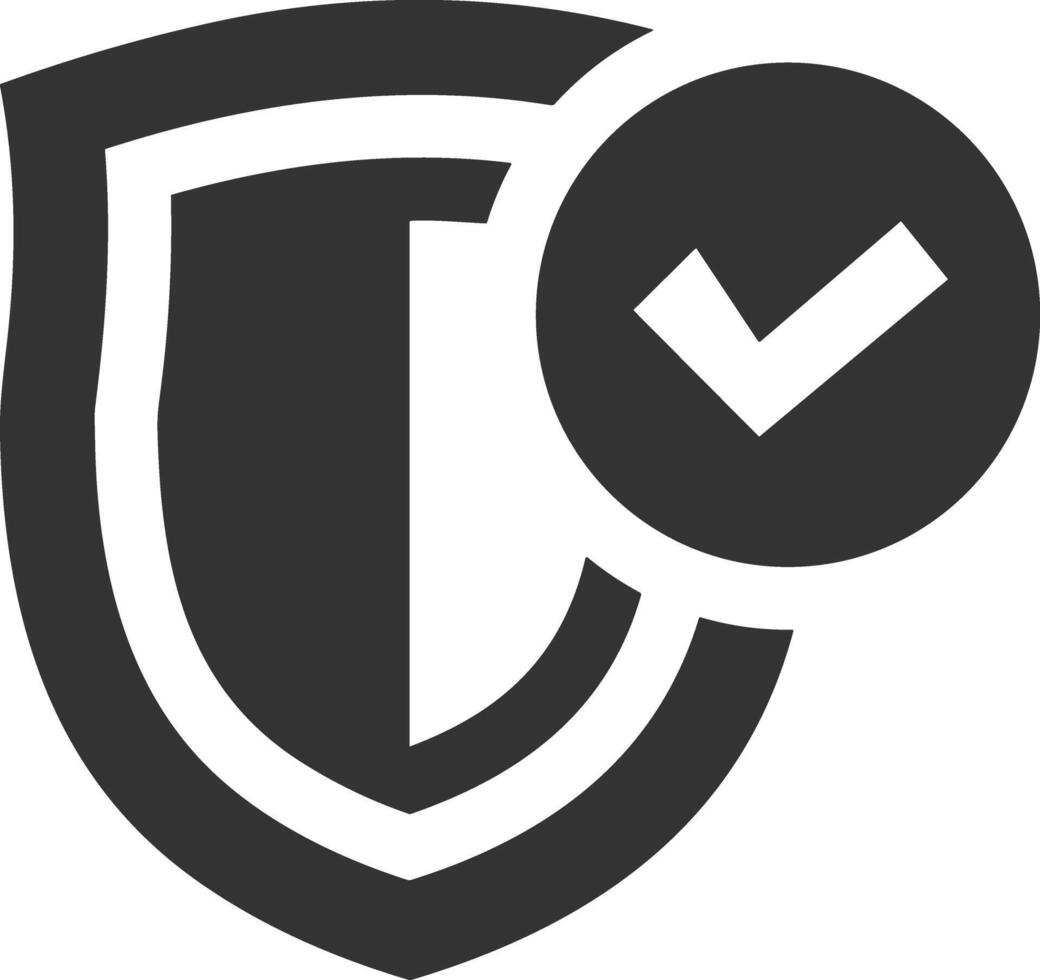 Shopping icon symbol image vector