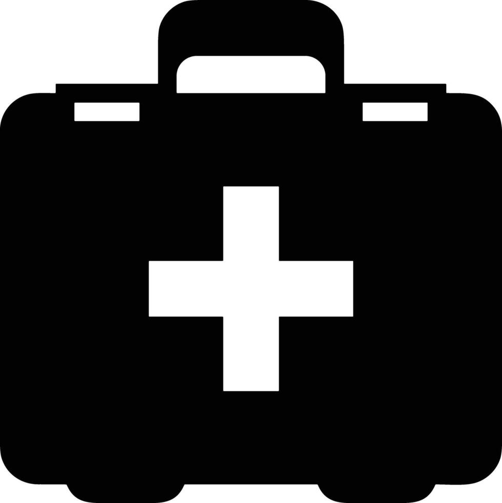 Shopping icon symbol image vector