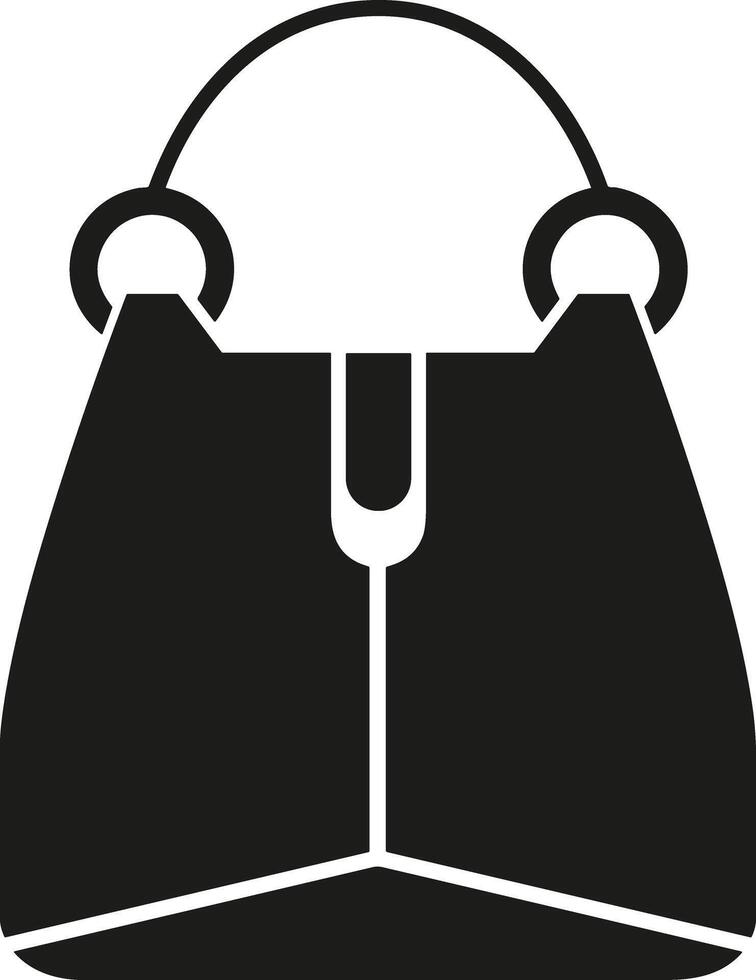 Shopping icon symbol image vector