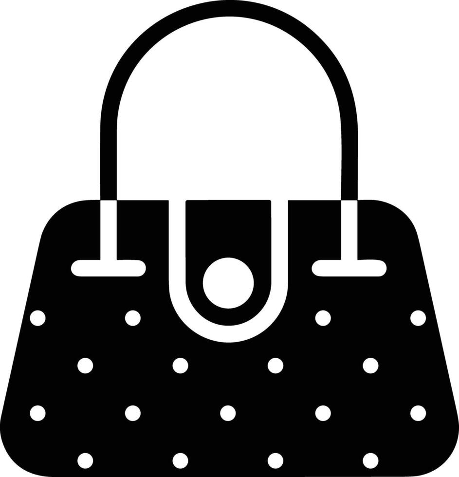 Shopping icon symbol image vector