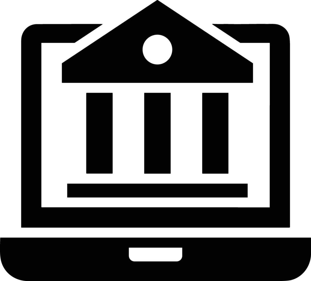 Shopping icon symbol image vector