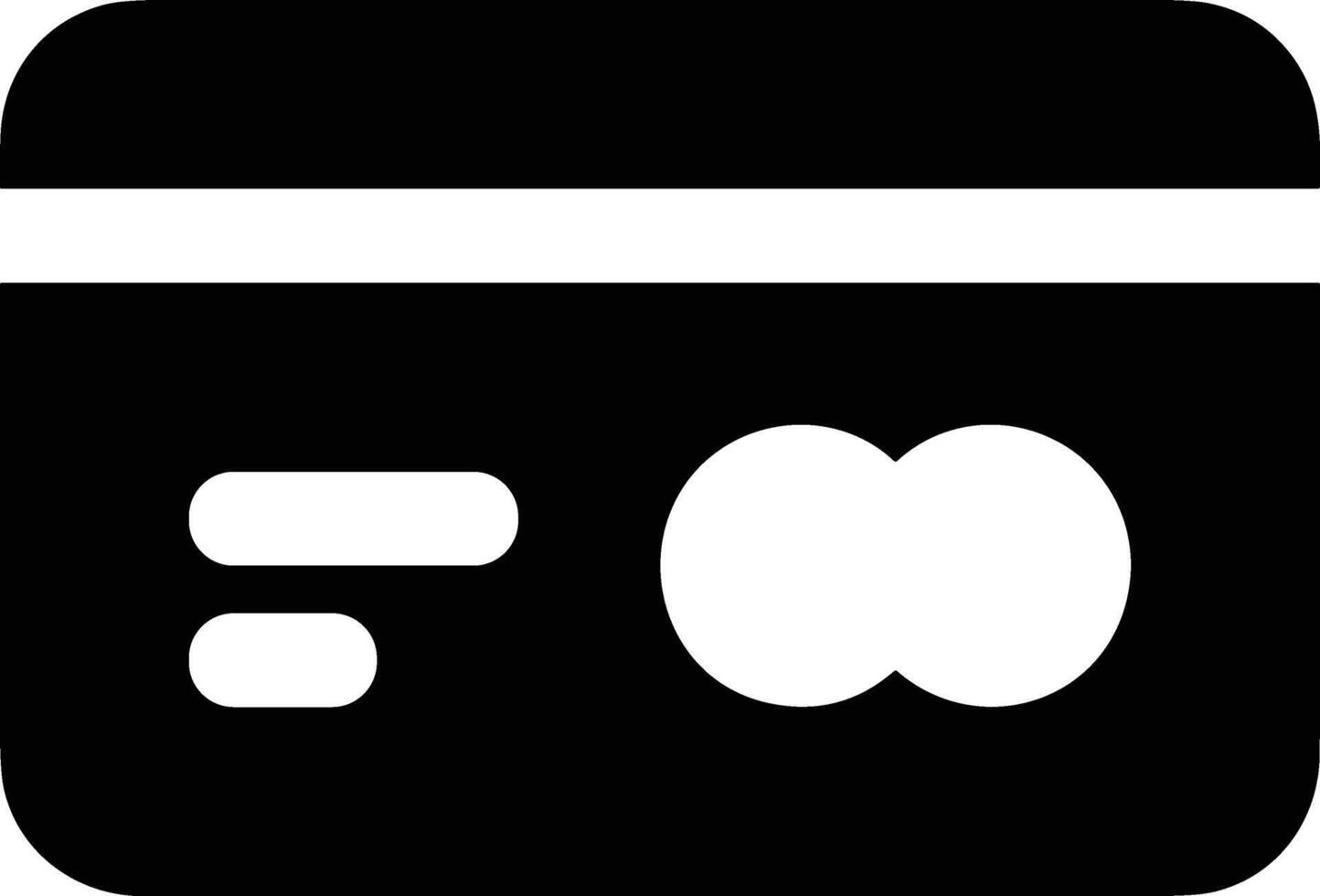 Shopping icon symbol image vector