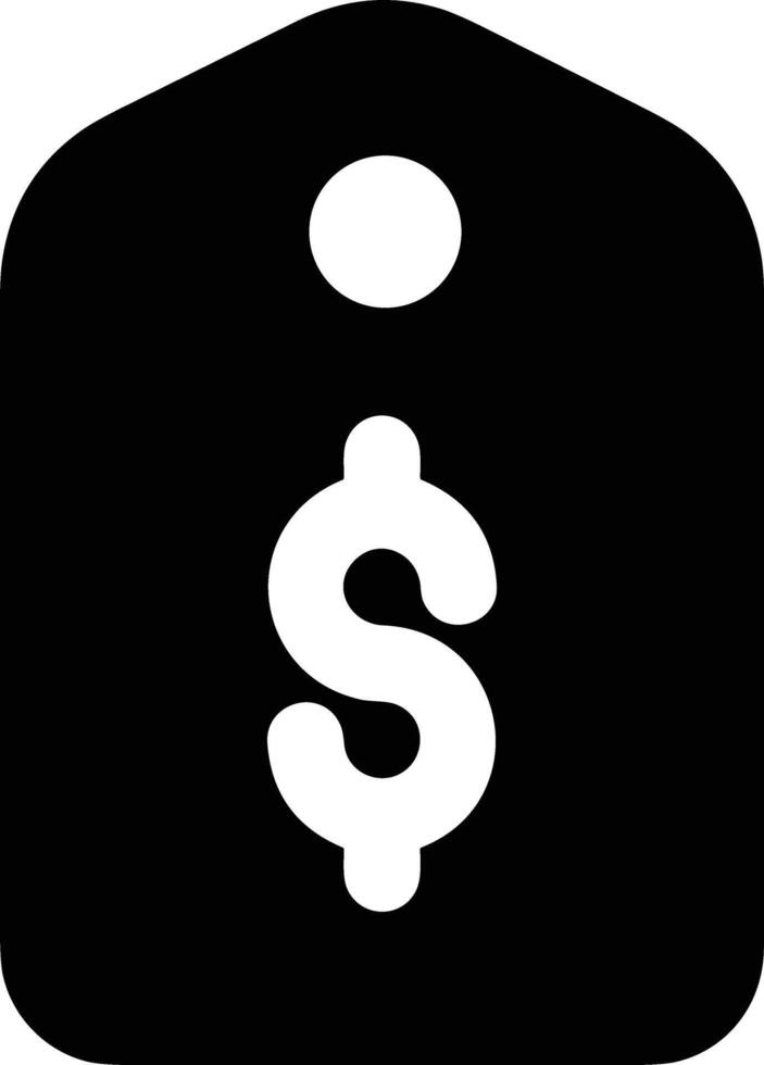 Shopping icon symbol image vector