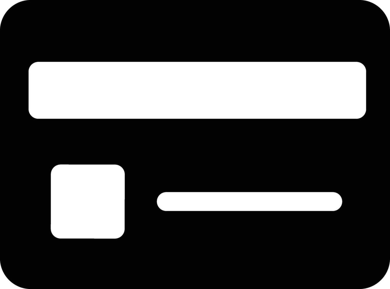 Shopping icon symbol image vector