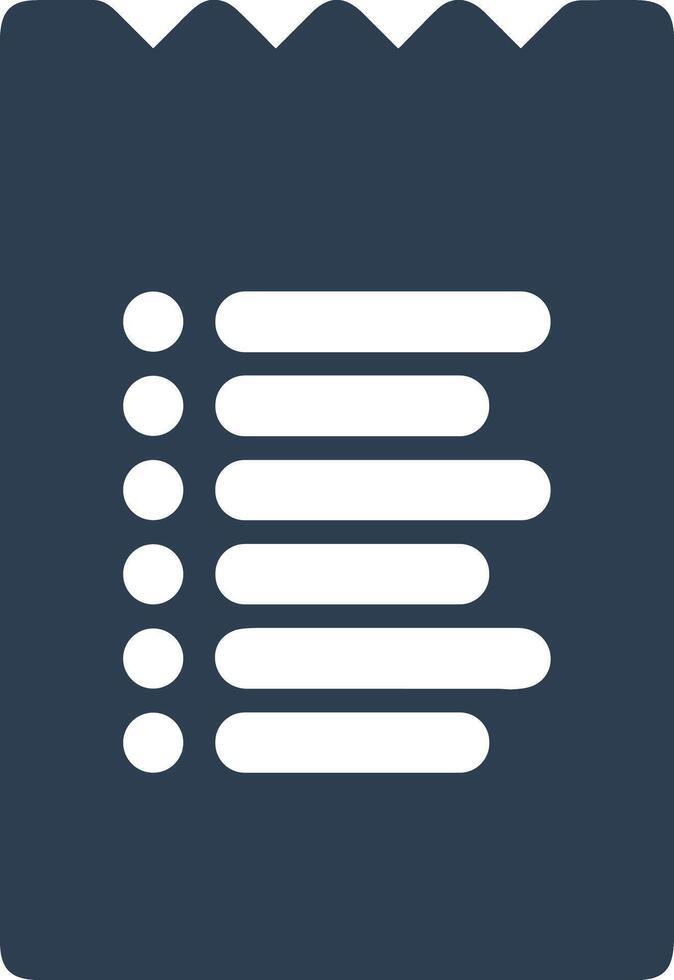 Shopping icon symbol image vector
