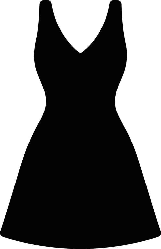 Shopping icon symbol image vector