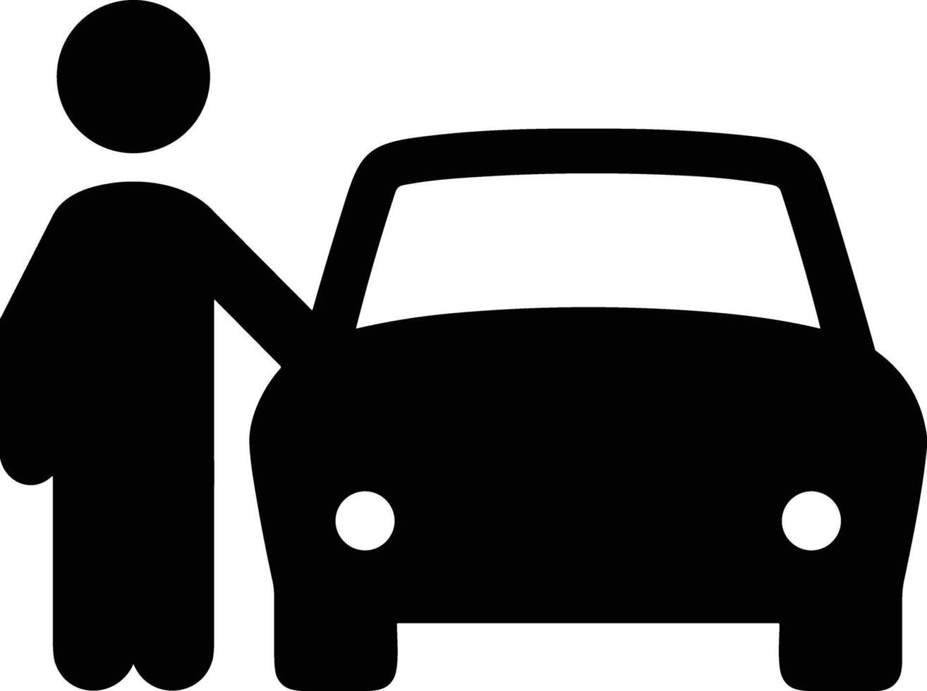 Shopping icon symbol image vector