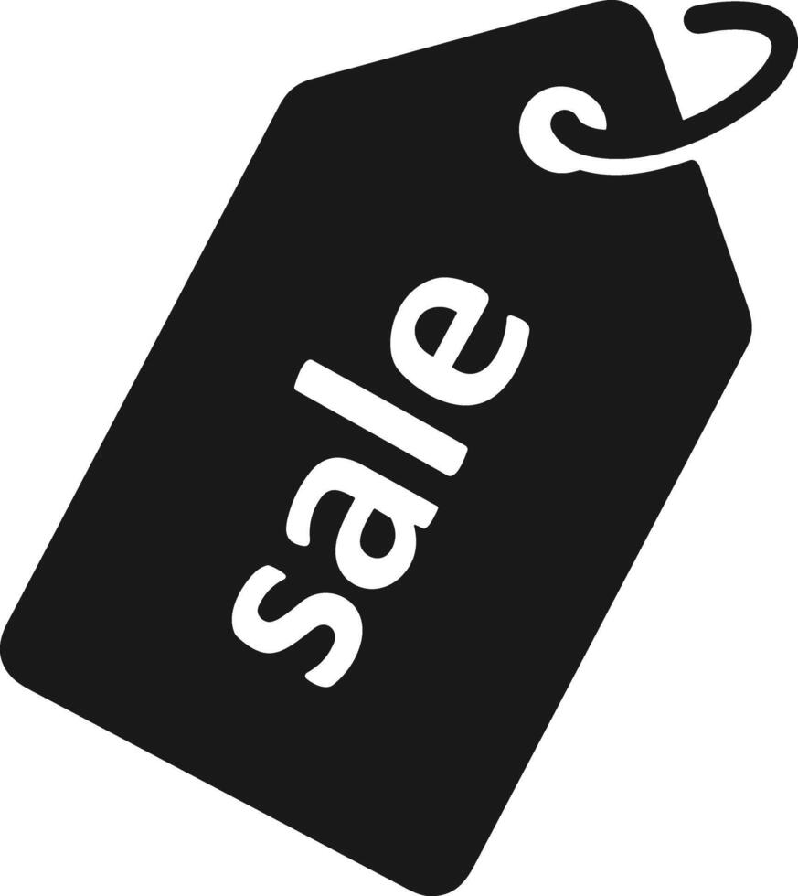 Shopping icon symbol image vector