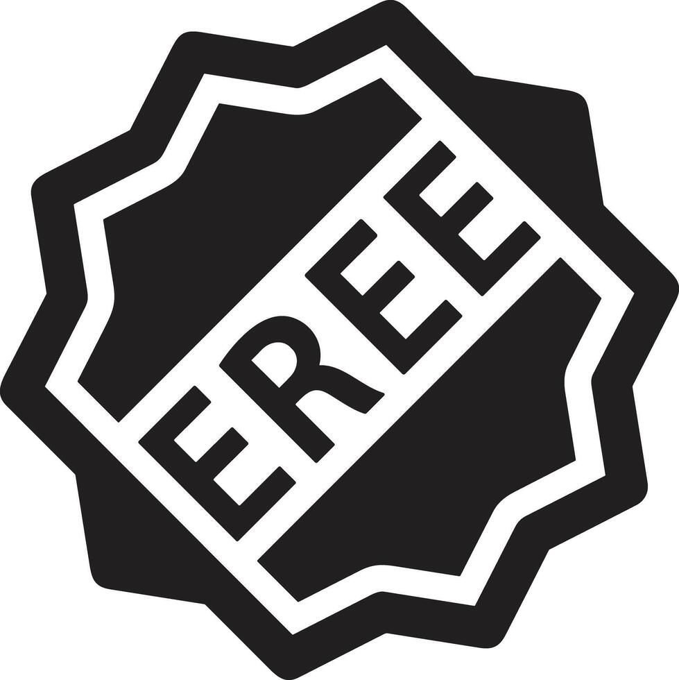 Shopping icon symbol image vector
