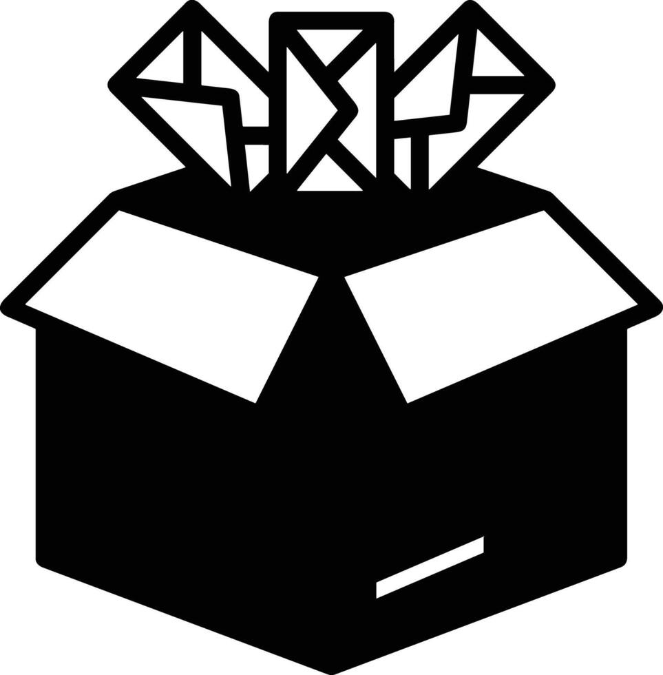 Shopping icon symbol image vector
