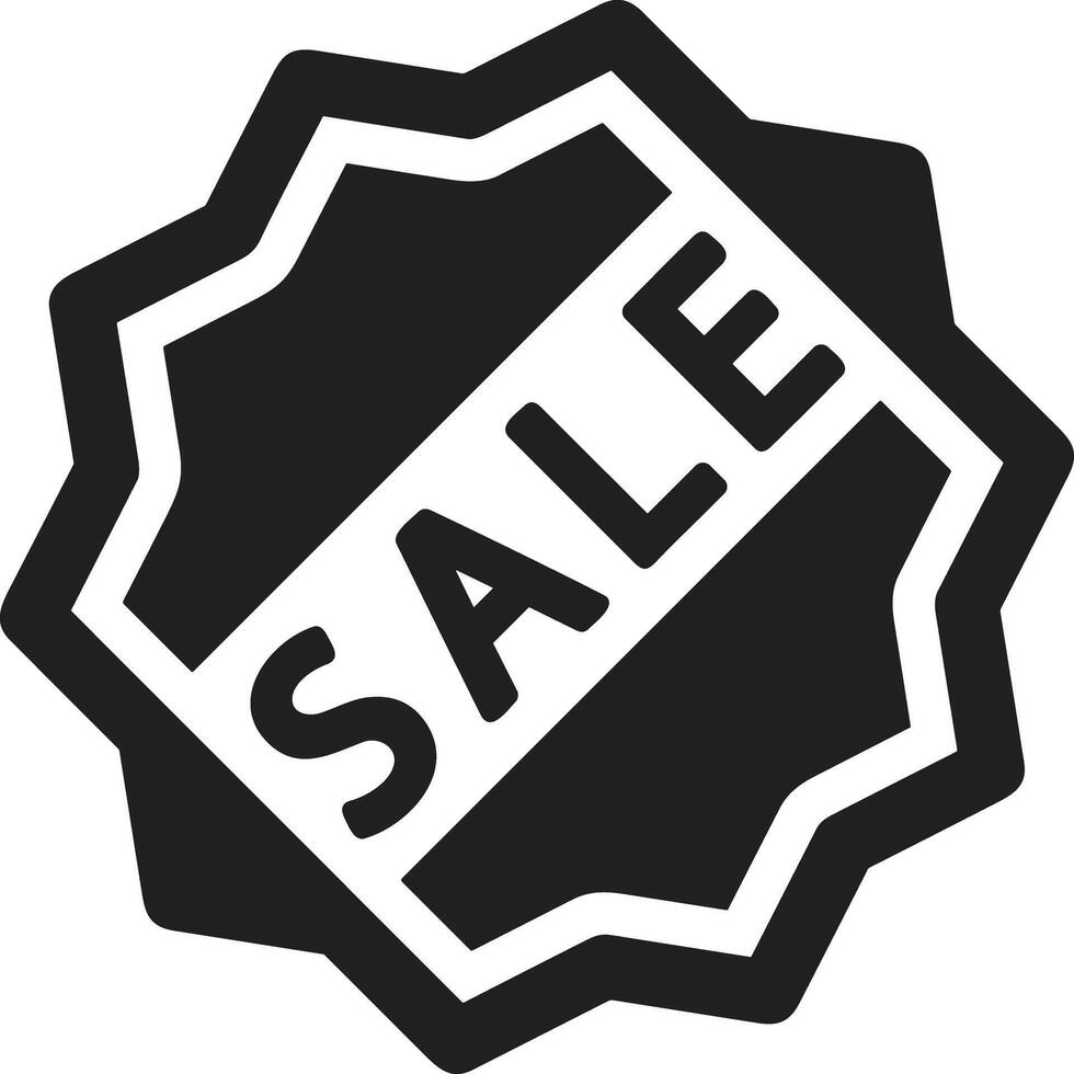 Shopping icon symbol image vector