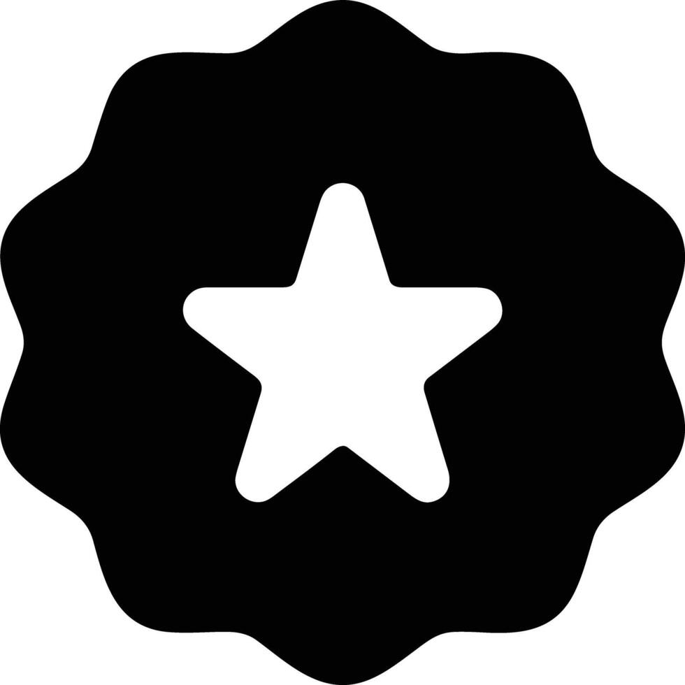 Shopping icon symbol image vector