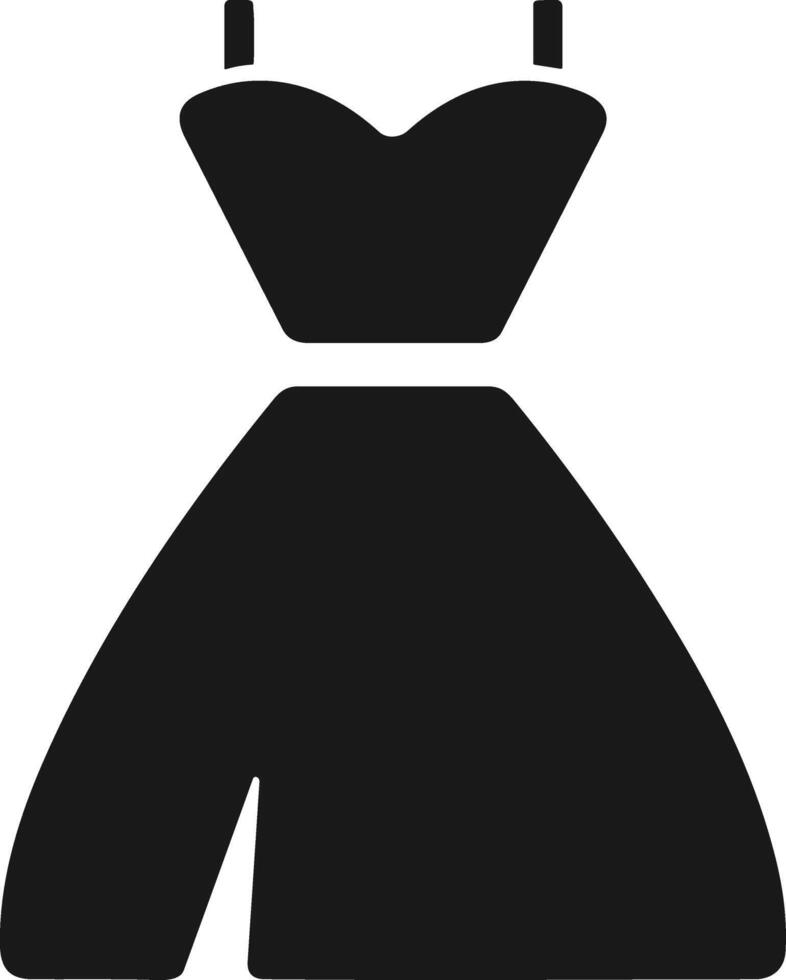 Shopping icon symbol image vector